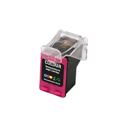 HP 61XL Colour (CH564WN)